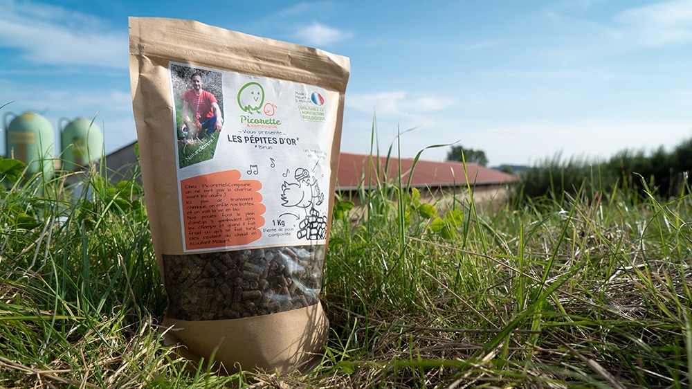 picorette-engrais-bio-sachet