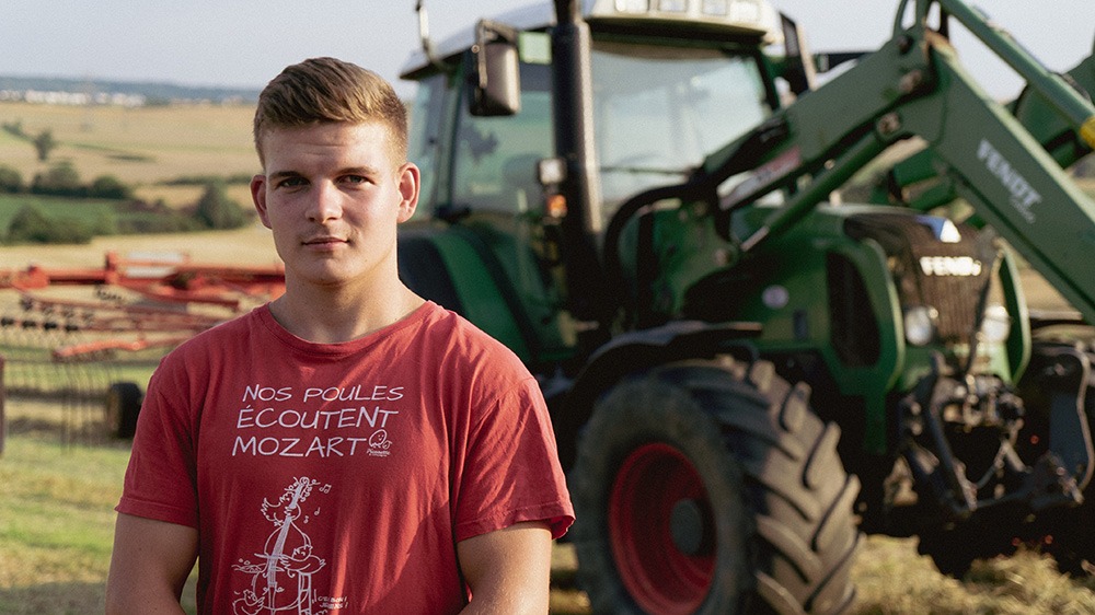 picorette-portrait-1