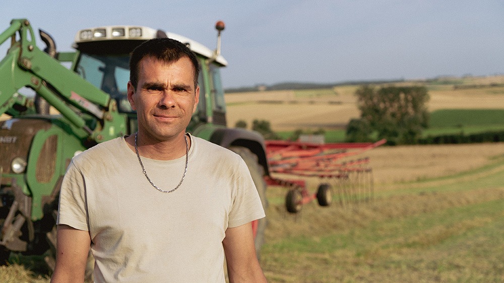 picorette-portrait-2