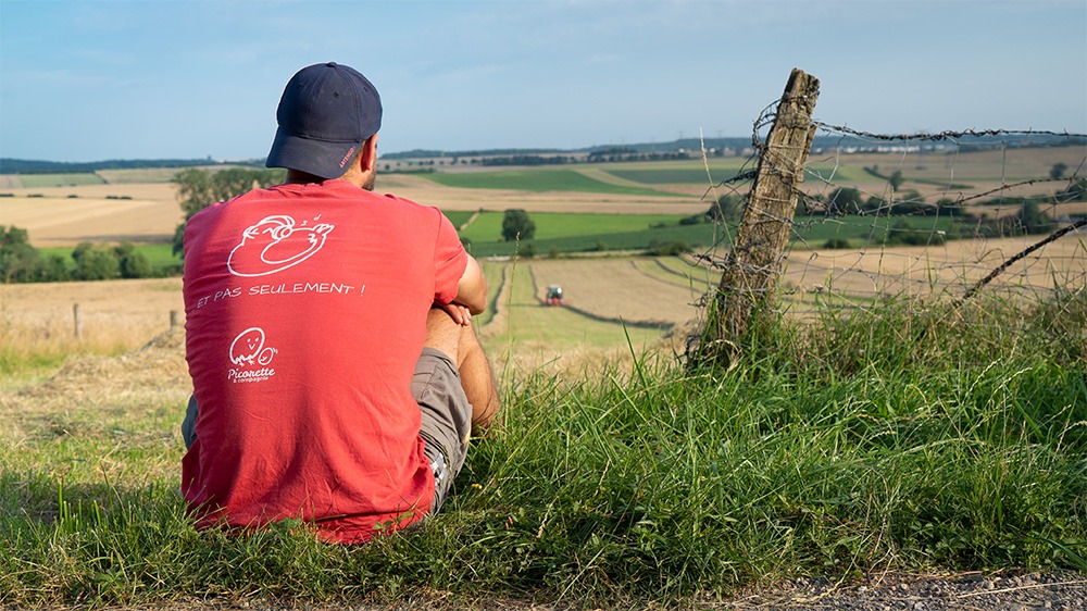 picorette-portrait-simon-1